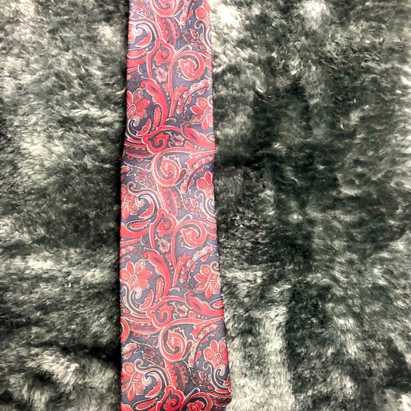 3 for $15 New Ties Elegant Various Colours - Picture 12 of 17